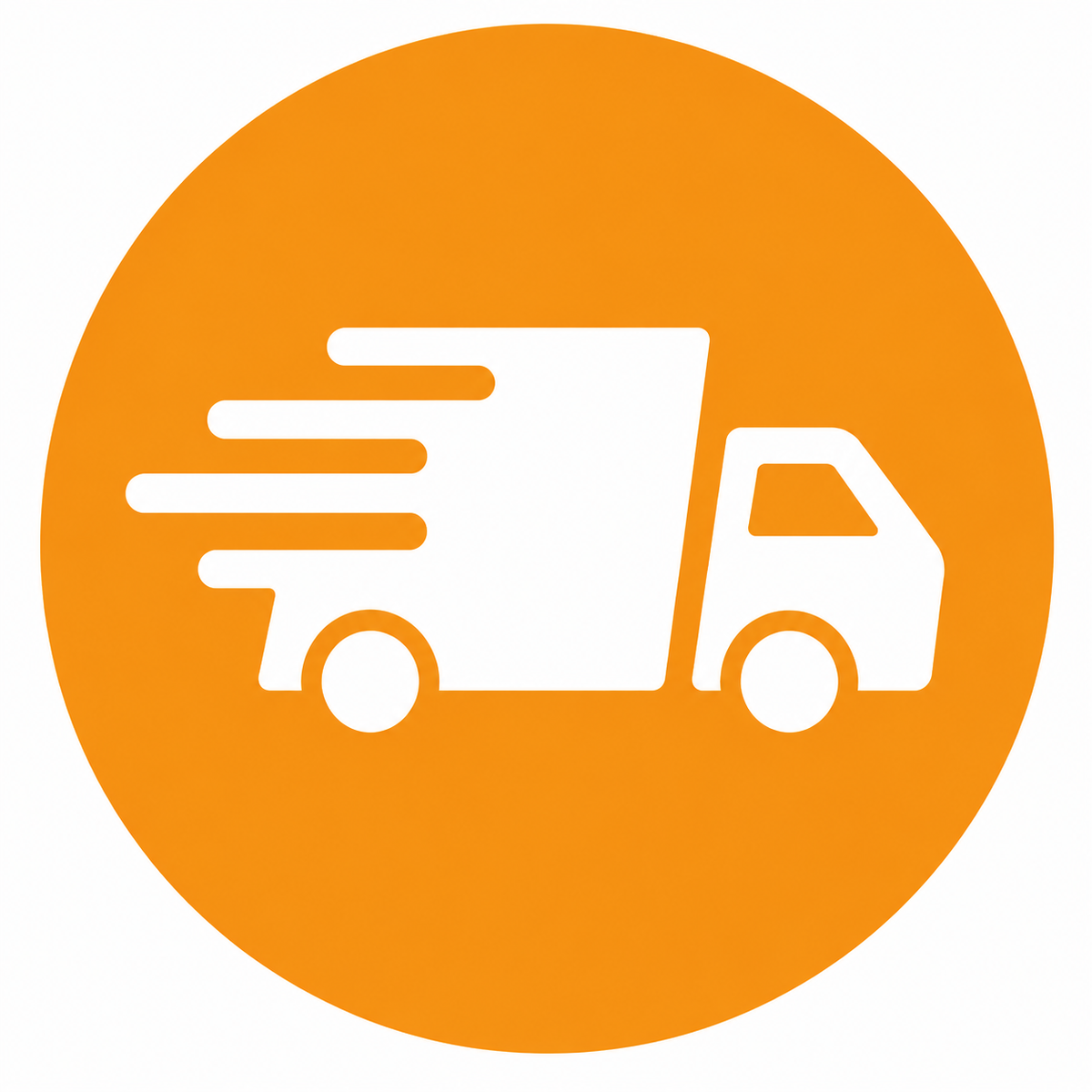 FREE SHIPPING