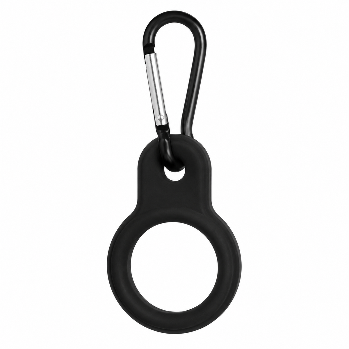 Universal Rubber Bottle Holder