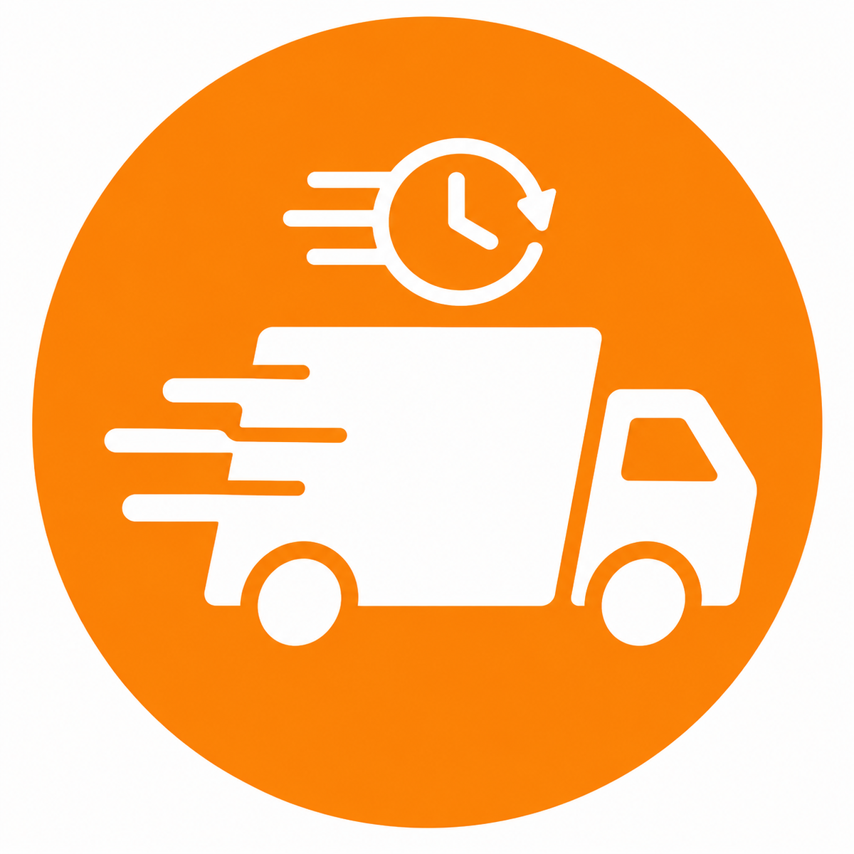FREE PRIORITY SHIPPING