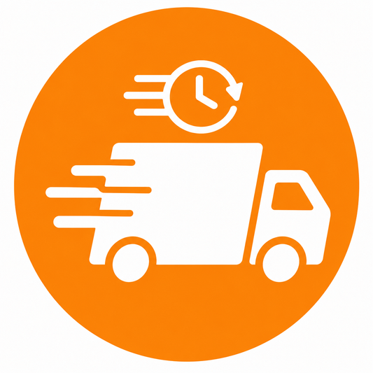 FREE PRIORITY SHIPPING