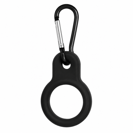 Universal Rubber Bottle Holder