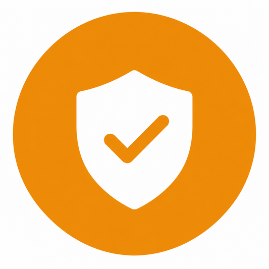 FREE SHIPPING PROTECTION